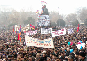 09.02.2008-1.jpg